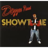 Showtime