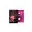 A kiss for the whole world - Casete - CD