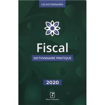Fiscal 2020