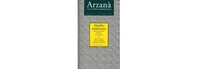 Modèles médiévaux dans la littérature italienne contemporaine