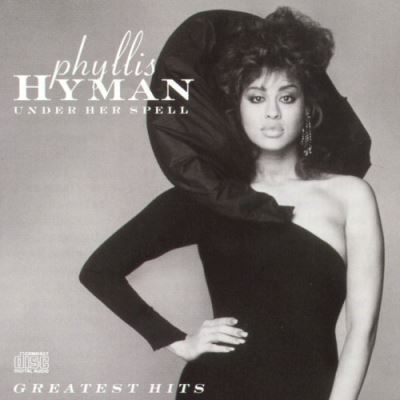 Under her spell greatest hits