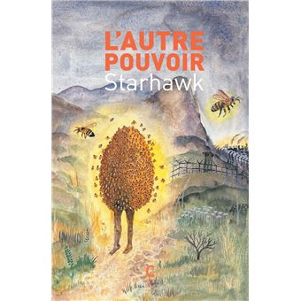 L'Autre Pouvoir - 1