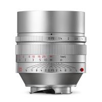 LEICA NOCTILUX-M 50MM/F0_95_ ANODISE ARG