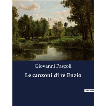 Le canzoni di re Enzio