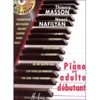 Stickers pour piano et clavier - broché - Christophe Astié, Livre tous les  livres à la Fnac