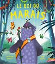 Le Roi du marais
