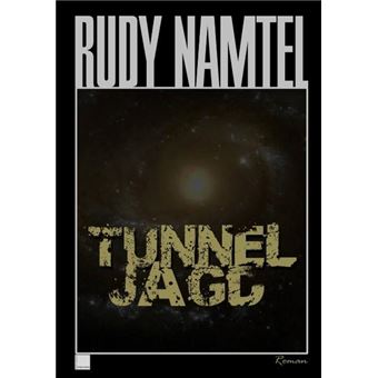 TUNNELJAGD