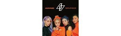 Reality In Black Japanese Edition