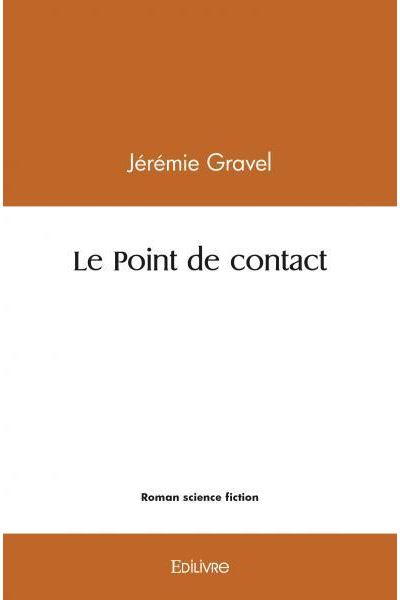 Le point de contact