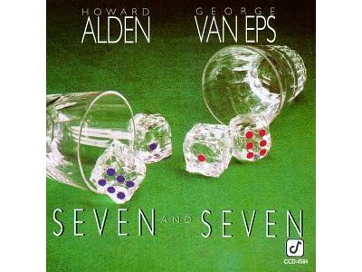 Seven and seven