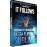 It follows DVD_0