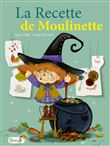 La recette de Moulinette
