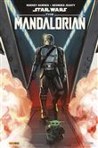 Star Wars - The Mandalorian T02