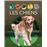 Les chiens_0