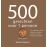 500 recepten voor 1 persoon_0
