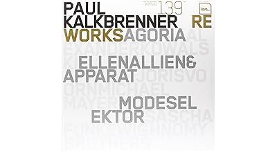 Reworks 2