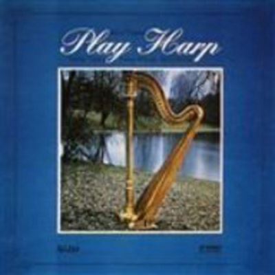 Play harp