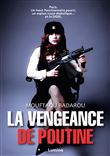 La vengeance de Poutine