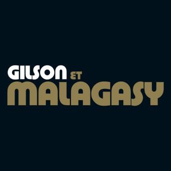Gilson-et-Malagasy-4-CD.jpg