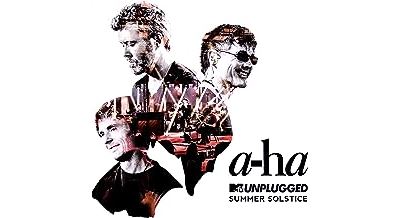 MTV UNPLUGGED - SUMMER SOLSTICE/LP