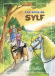 Les amis de Sylf