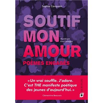 100 Histoires du soir - Pour aider votre enfant à surmonter les soucis du  quotidien: Livre audio 2 CD MP3: Carquain, Sophie, Carquain, Sophie,  Pouillon, Julie, Romoli, Cyril: 9791035406370: : Books