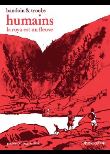 Humains