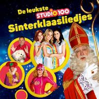 DE LEUKSTE STUDIO100 SINTERKLAASLIEDJES