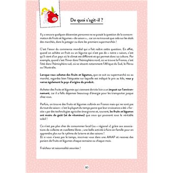 Les règles positives de la famille À table !