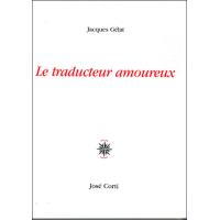 Le traducteur amoureux