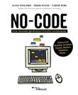 No-code