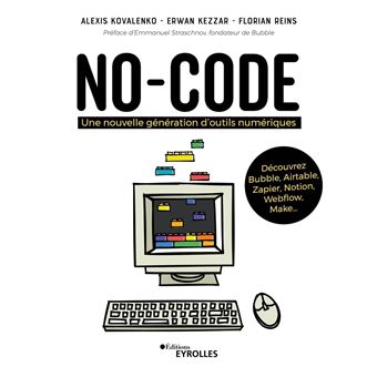 No-code
