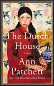 THE DUTCH HOUSE