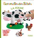 La ferme