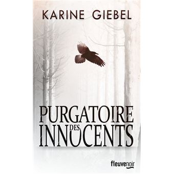 purgatoire des innocents purgatoire des innocents