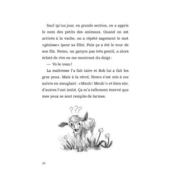 Je m'appelle Wlodjimyerz