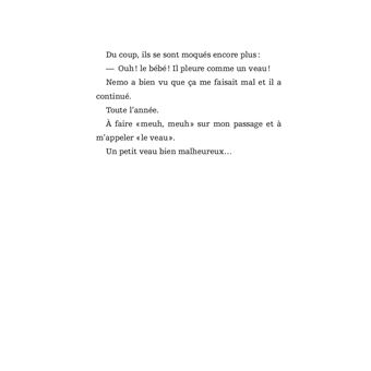 Je m'appelle Wlodjimyerz