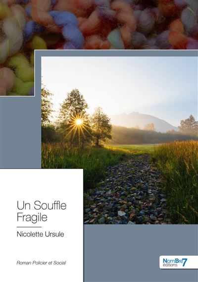 Un souffle fragile