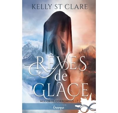 Rêves de Glace