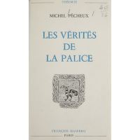 Les vérités de La Palice