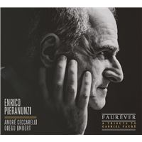 Faurever / Tribute To Gabriel Fauré
