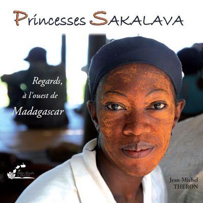 Princesses Sakalava