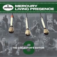 『Mercury Living Presence』51CD BOX Mercury Living Presence - The collector's edition - Coffre 51 CD