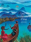 Les rêves d'Ima