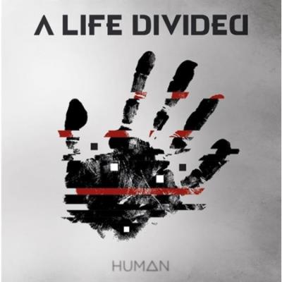 Human (Limited Digipak)