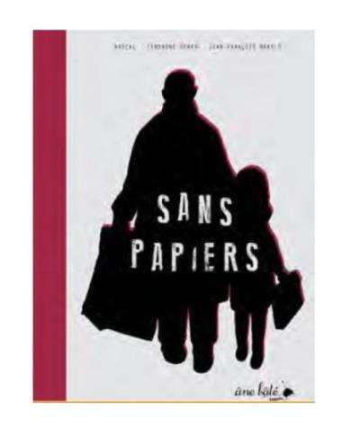 Sans papiers