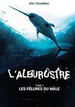 L'alburostre 2