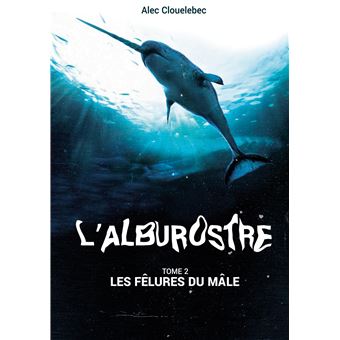 L'alburostre 2