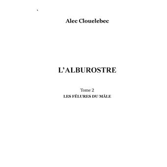 L'alburostre 2