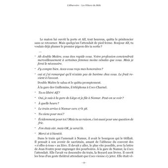 L'alburostre 2